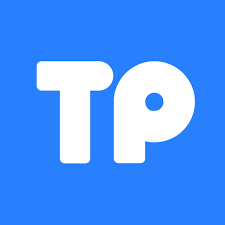 探索TP钱包真假之谜：你需要知道的一切